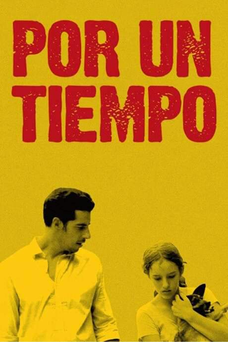 Por un tiempo